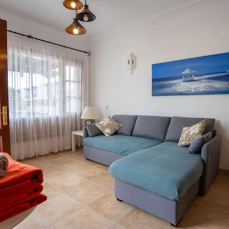 Beautiful Home In Lanzarote 5 Mins From Marina Playa Blanca  Exteriér fotografie