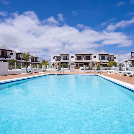 Beautiful Home In Lanzarote 5 Mins From Marina Playa Blanca  Exteriér fotografie
