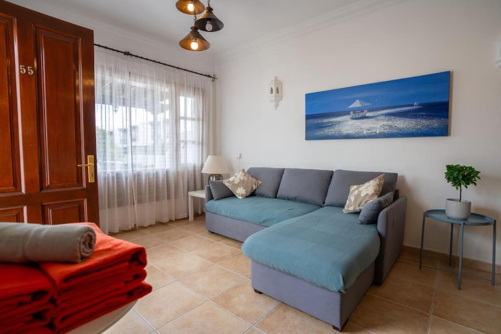 Beautiful Home In Lanzarote 5 Mins From Marina Playa Blanca  Exteriér fotografie