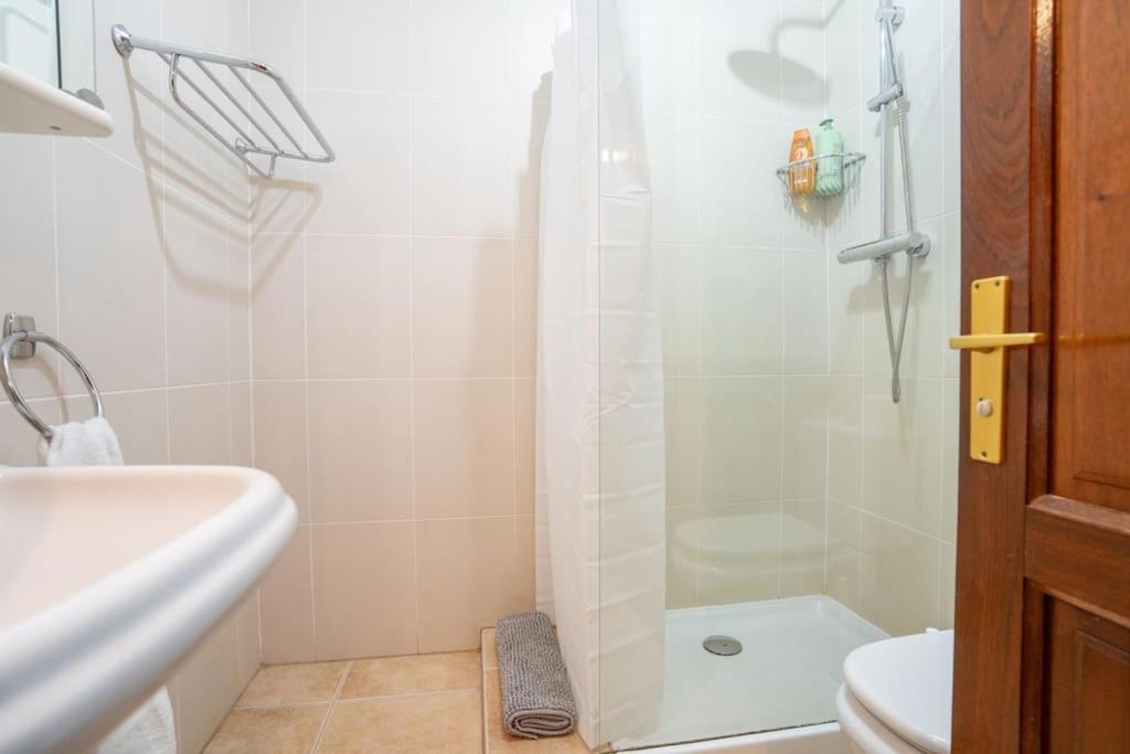 Beautiful Home In Lanzarote 5 Mins From Marina Playa Blanca  Exteriér fotografie